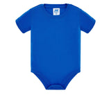 JHK BABY BODY