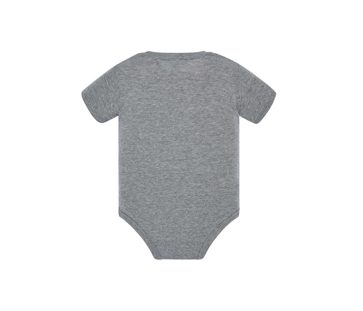 JHK BABY BODY