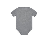 JHK BABY BODY