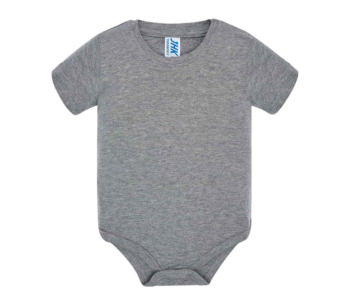 JHK BABY BODY