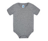 JHK BABY BODY