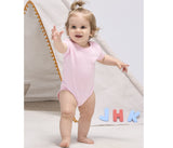 JHK BABY BODY