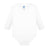 LS BABY BODY