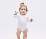 JHK LS BABY BODY