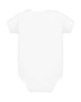JHK SINGLE JERSEY BABY BODY