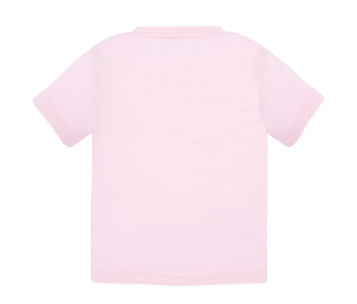 JHK BABY T-SHIRT