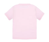 JHK BABY T-SHIRT