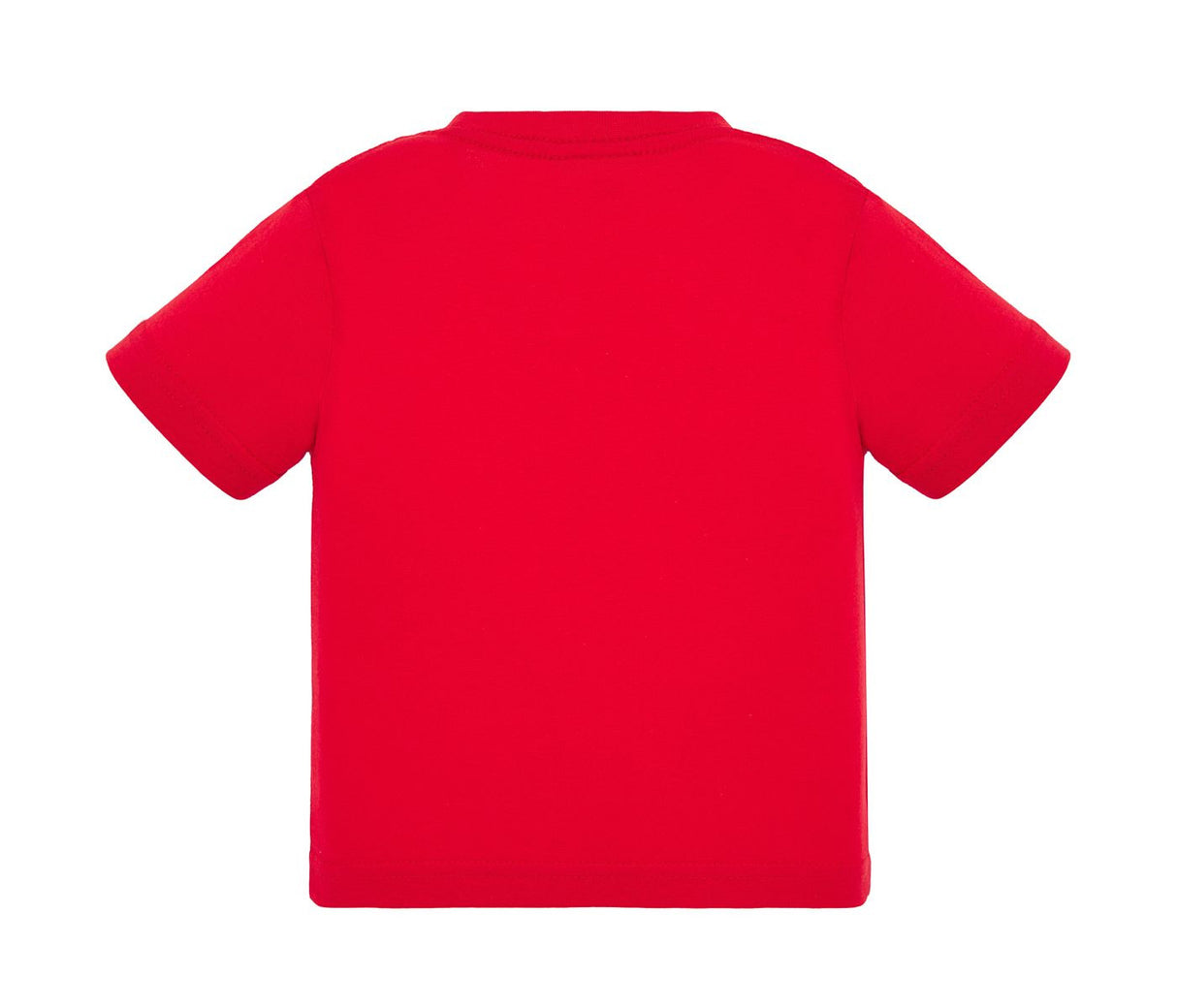 JHK BABY T-SHIRT