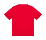 JHK BABY T-SHIRT