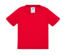JHK BABY T-SHIRT