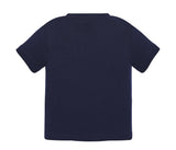JHK BABY T-SHIRT