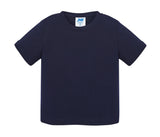 JHK BABY T-SHIRT