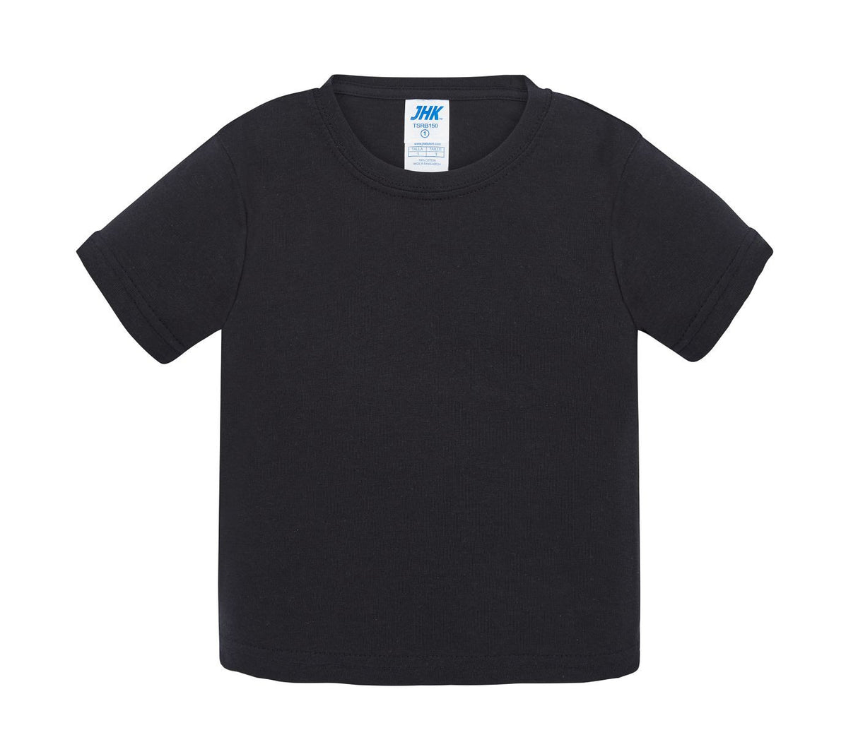 JHK BABY T-SHIRT