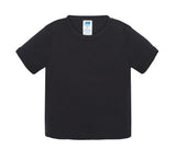 JHK BABY T-SHIRT