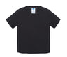 JHK BABY T-SHIRT