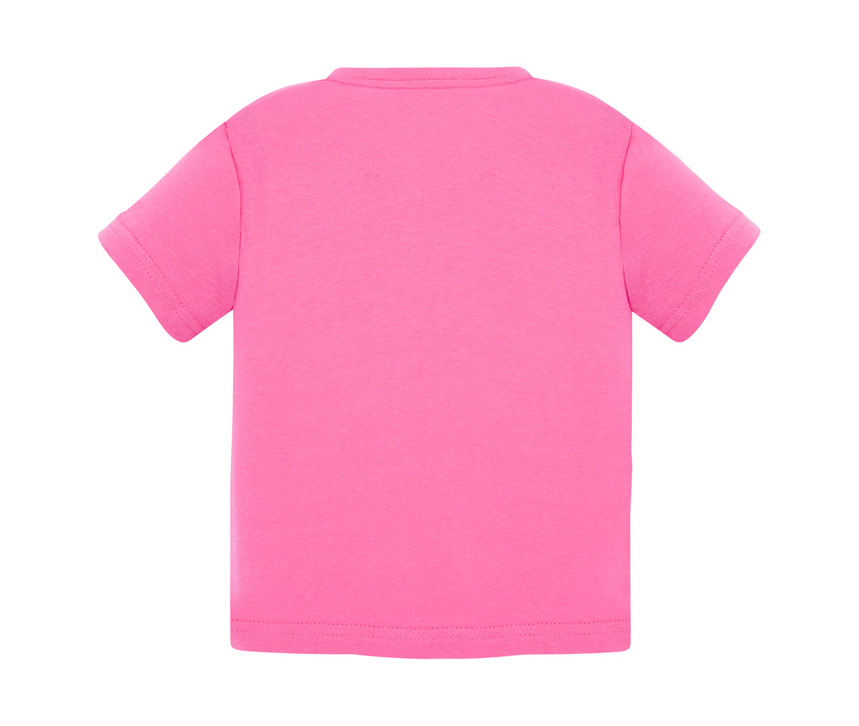 JHK BABY T-SHIRT