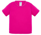 JHK BABY T-SHIRT
