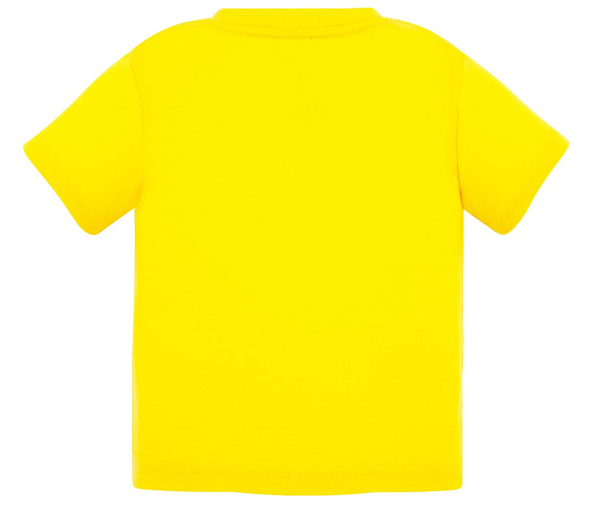 JHK BABY T-SHIRT