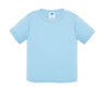 JHK BABY T-SHIRT
