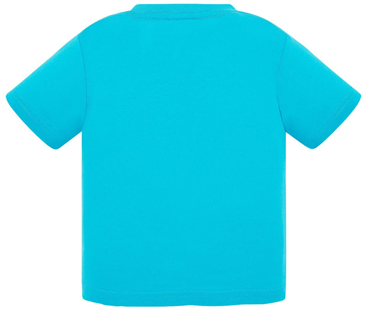JHK BABY T-SHIRT