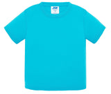 JHK BABY T-SHIRT