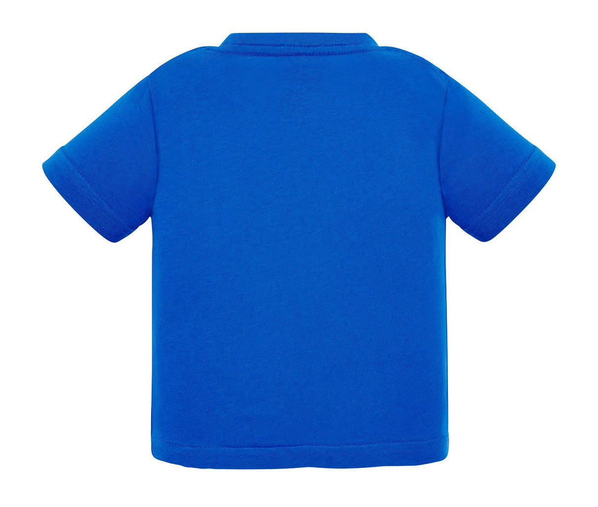 JHK BABY T-SHIRT