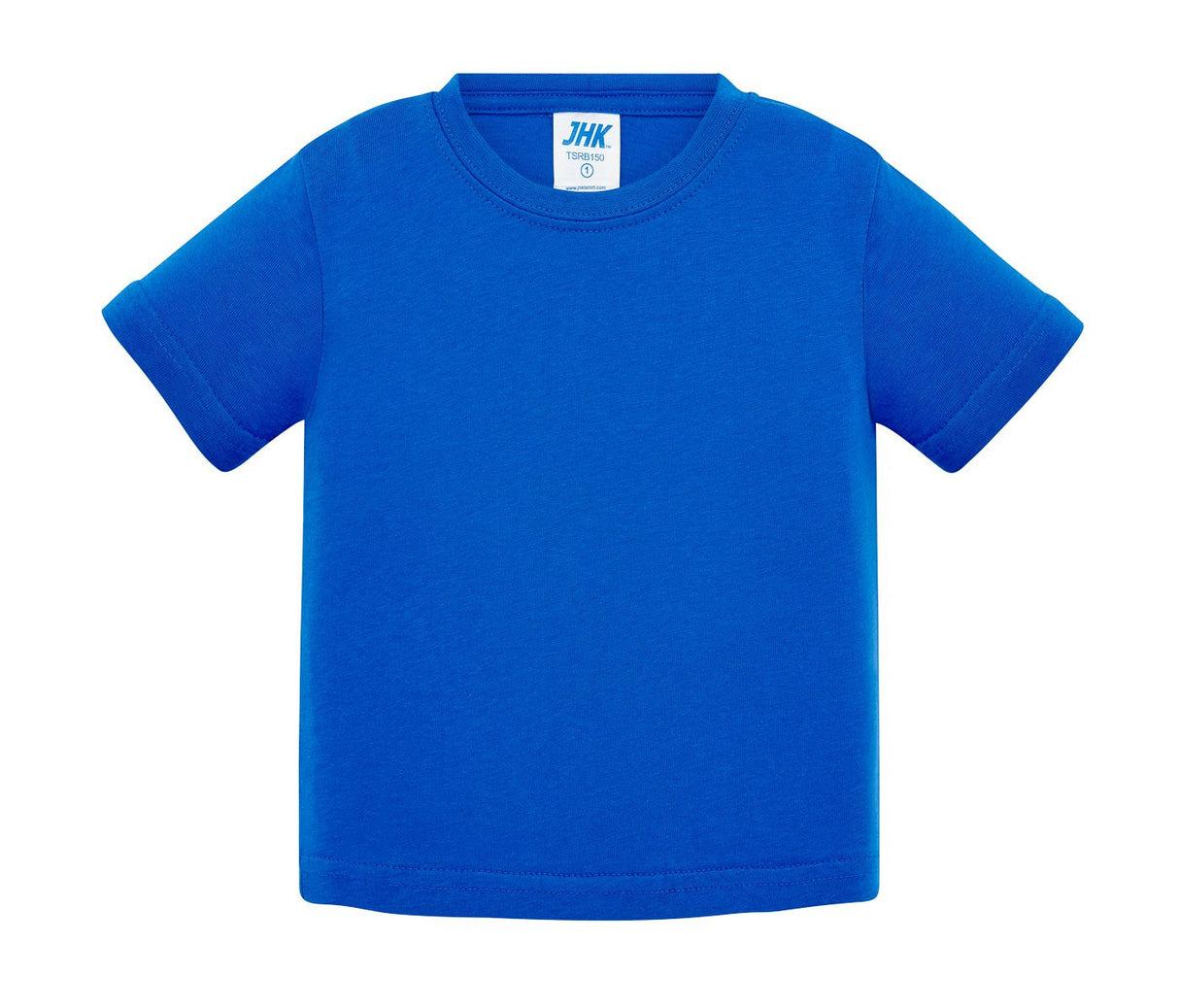 JHK BABY T-SHIRT