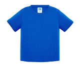 JHK BABY T-SHIRT