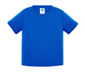 JHK BABY T-SHIRT