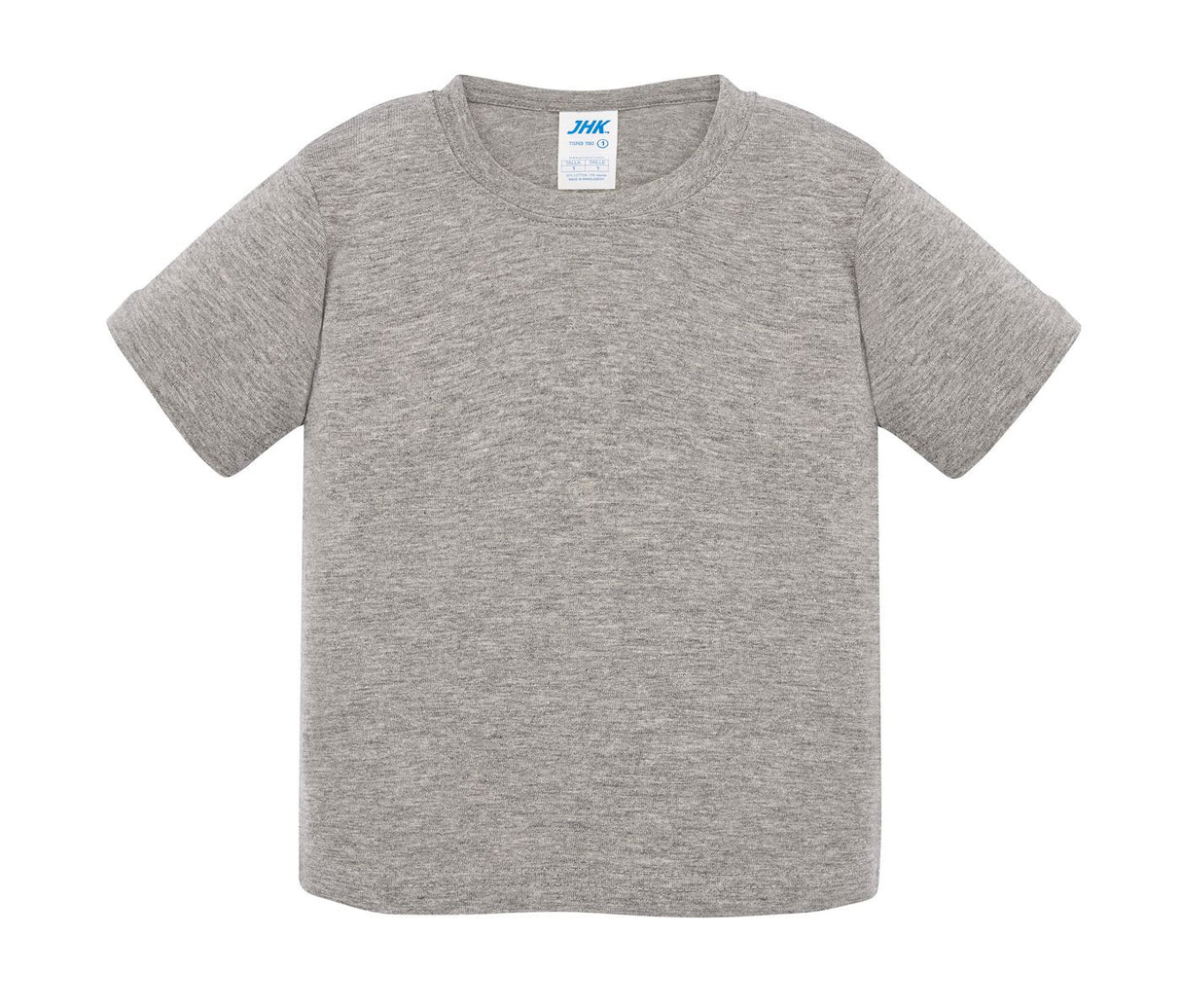 JHK BABY T-SHIRT