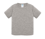 JHK BABY T-SHIRT