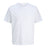 PULSE TEE