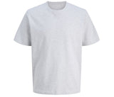 JACK&JONES // PRODUKT PULSE TEE