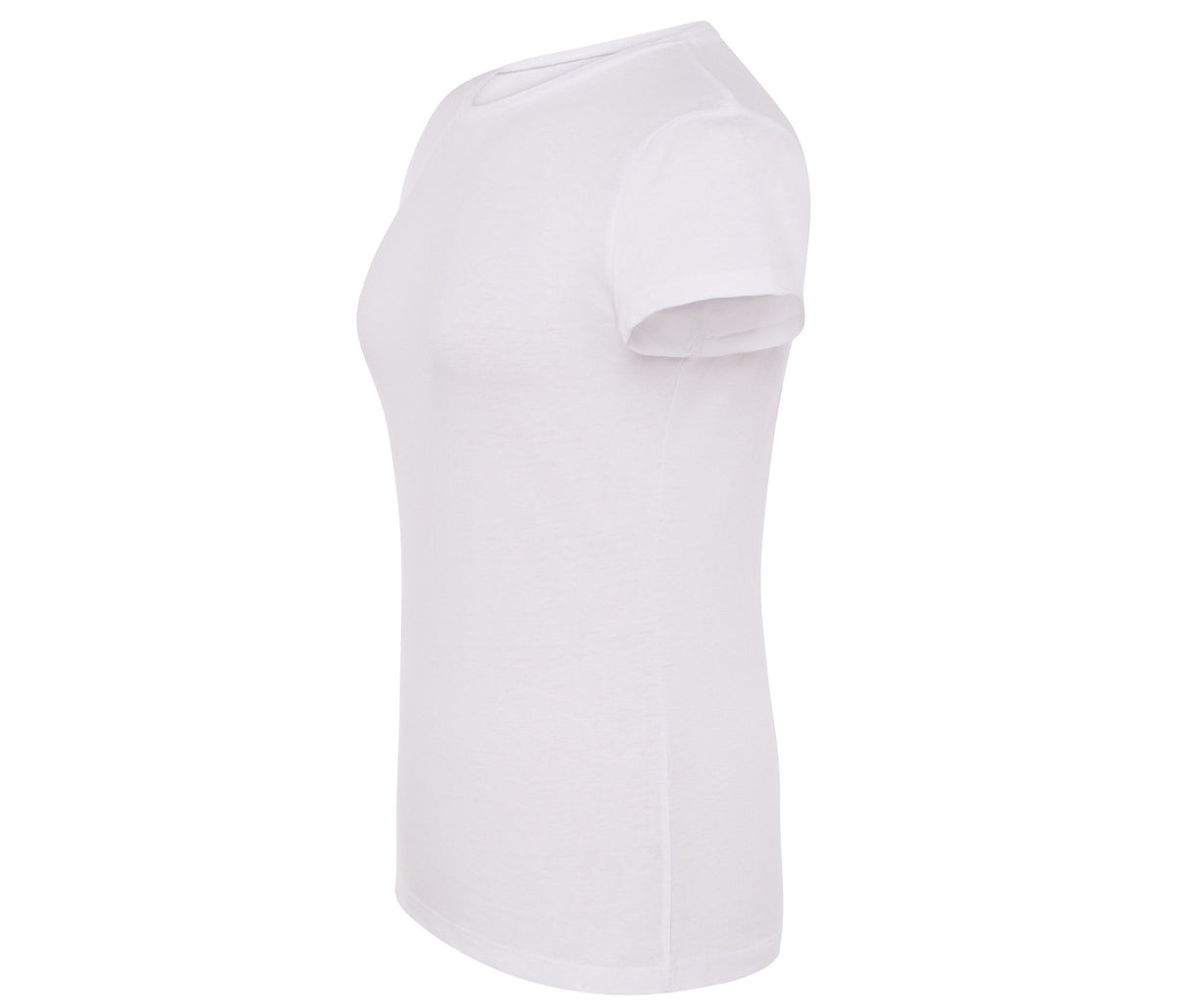 JHK REGULAR LADY COMFORT