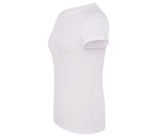 JHK REGULAR LADY COMFORT