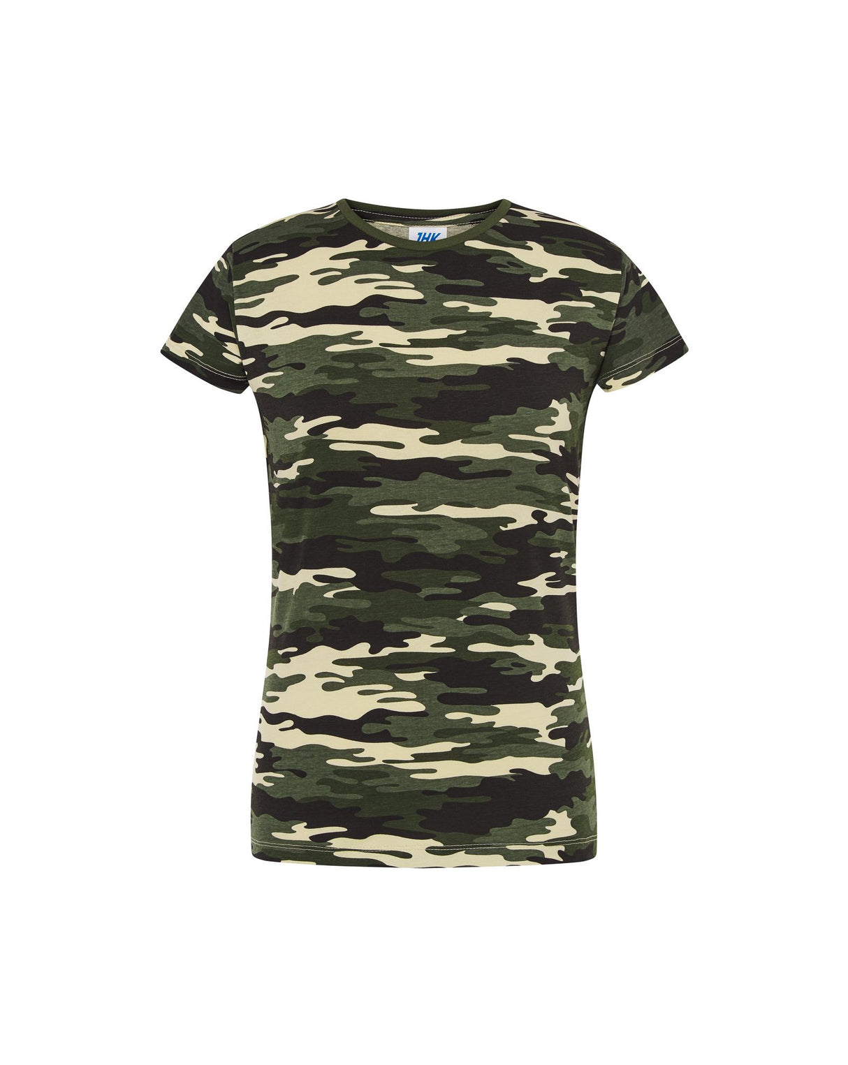 JHK REGULAR LADY COMFORT