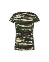 JHK REGULAR LADY COMFORT