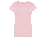 JHK REGULAR LADY COMFORT