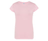 JHK REGULAR LADY COMFORT