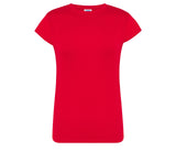 JHK REGULAR LADY COMFORT