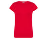 JHK REGULAR LADY COMFORT