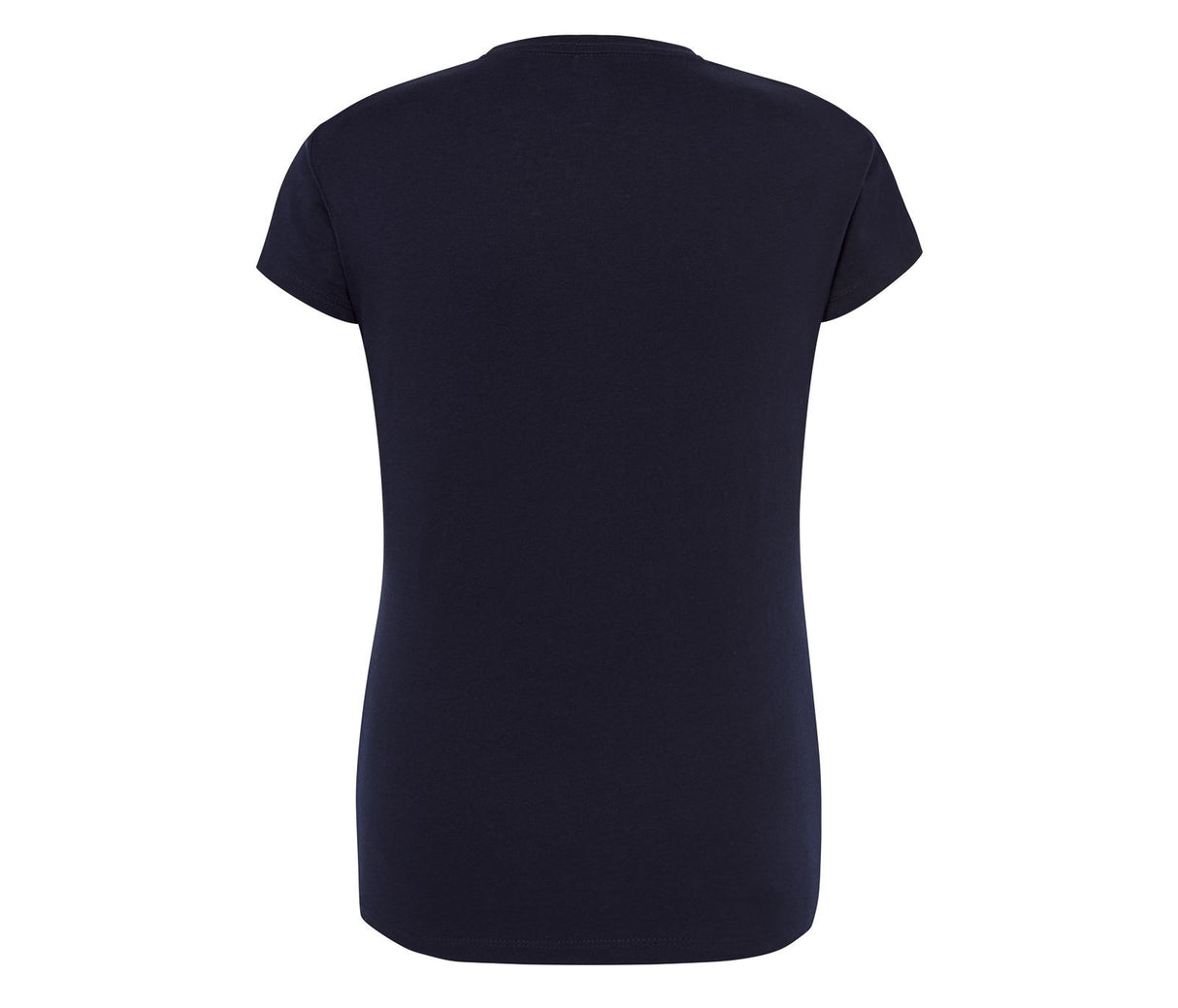 JHK REGULAR LADY COMFORT