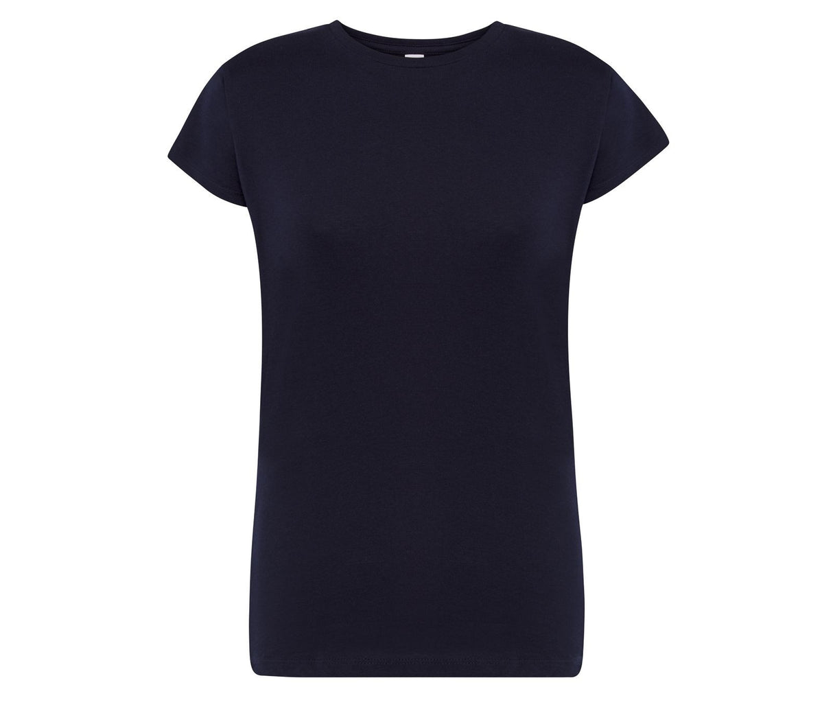 JHK REGULAR LADY COMFORT