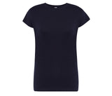 JHK REGULAR LADY COMFORT