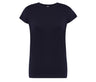JHK REGULAR LADY COMFORT