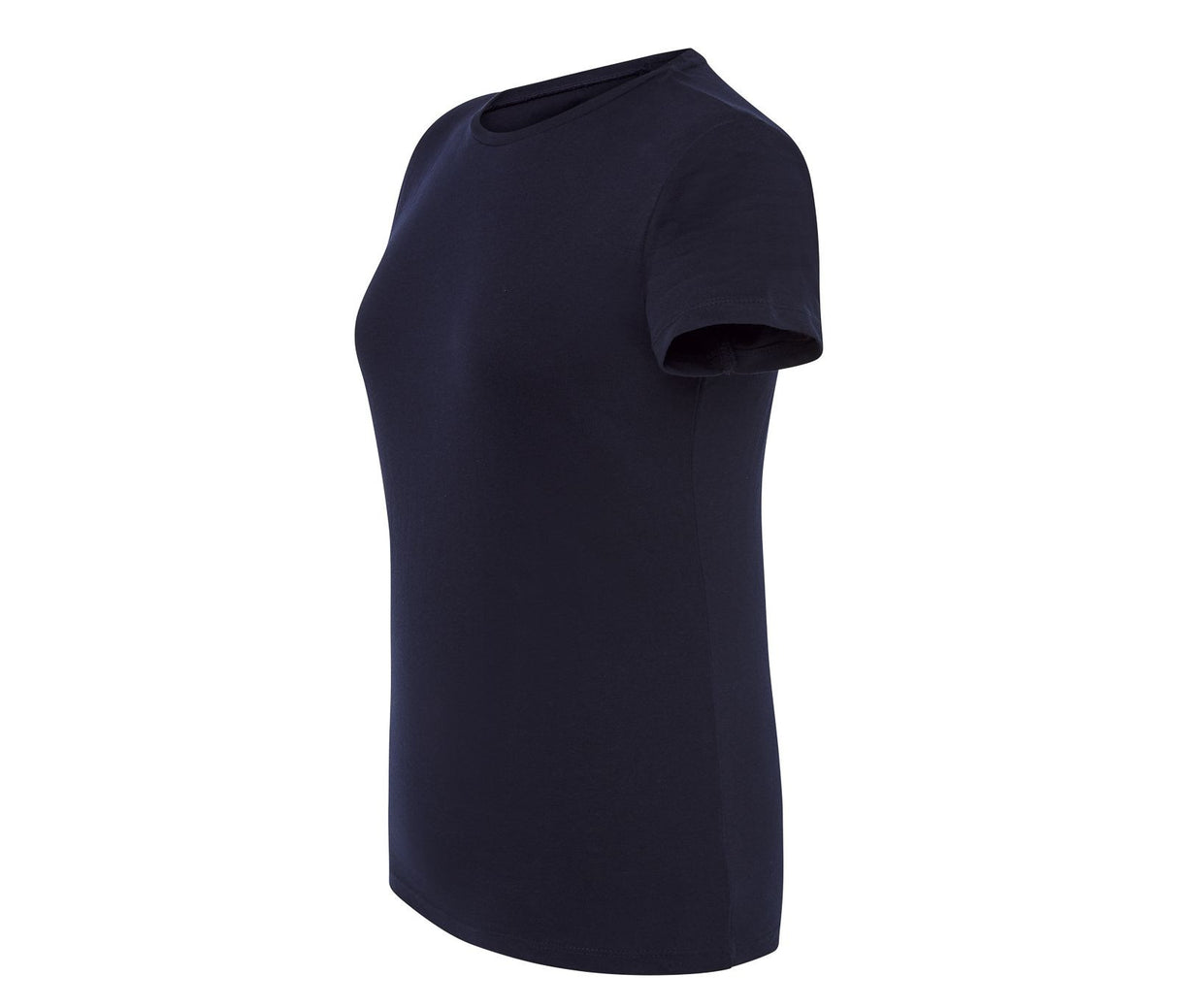 JHK REGULAR LADY COMFORT