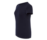 JHK REGULAR LADY COMFORT