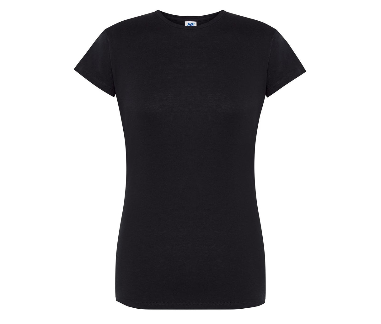 JHK REGULAR LADY COMFORT