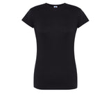 JHK REGULAR LADY COMFORT