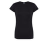 JHK REGULAR LADY COMFORT